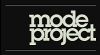 Mode Project